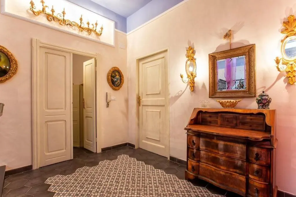 Gasthof Romantic House Spettacolare Vista Mare Unica Nel Suo Genere Alghero Italien