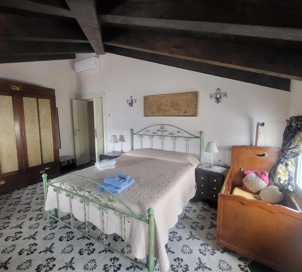Romantic House Spettacolare Vista Mare Unica Nel Suo Genere Alghero Włochy