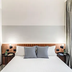Sospeso Boutique , Mailand Italien